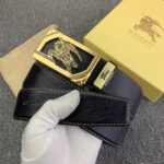 BURBERRY-BELT - Image 3