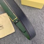 BURBERRY-BELT - Image 8