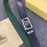 BURBERRY-BELT - Image 6