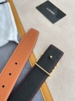 LOEWE-BELT - Image 8