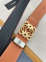 LOEWE-BELT - Image 6