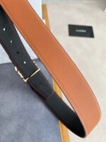 LOEWE-BELT - Image 5