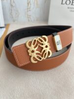 LOEWE-BELT