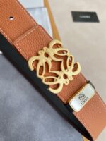 LOEWE-BELT - Image 3