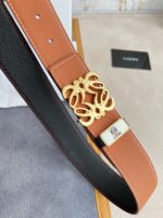 LOEWE-BELT - Image 4