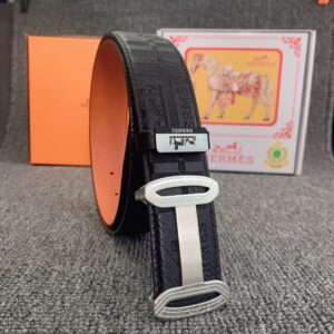 HERMES-BELT