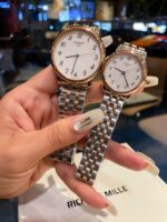 TISSOT-WATCHES - Image 8