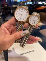 TISSOT-WATCHES - Image 7