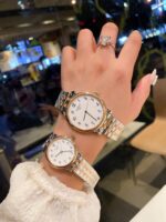 TISSOT-WATCHES - Image 4