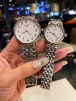 TISSOT-WATCHES - Image 5