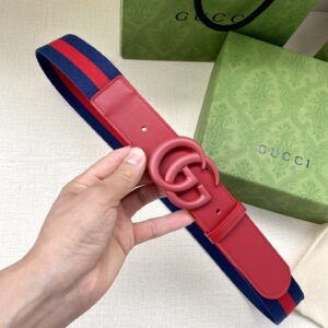 GUCCI-BELT