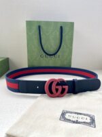 GUCCI-BELT - Image 3