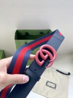 GUCCI-BELT - Image 2