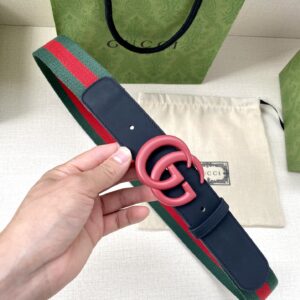 GUCCI-BELT