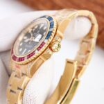 ROLEX-GMT-MASTER-WATCHES - Image 6