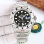 ROLEX-GMT-MASTER-WATCHES - Image 4