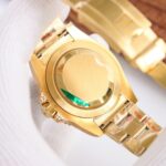 ROLEX-GMT-MASTER-WATCHES - Image 8