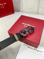 FERRAGAMO-BELT - Image 7