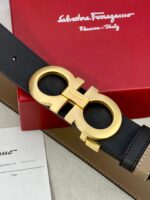 FERRAGAMO-BELT - Image 6