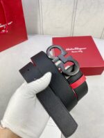FERRAGAMO-BELT - Image 5