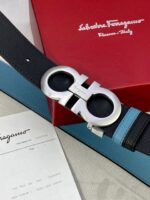 FERRAGAMO-BELT - Image 6