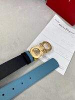 FERRAGAMO-BELT - Image 9
