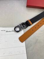 FERRAGAMO-BELT - Image 8