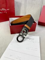 FERRAGAMO-BELT - Image 7