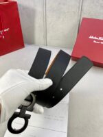 FERRAGAMO-BELT - Image 9