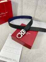 FERRAGAMO-BELT - Image 7
