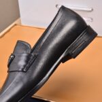 PRADA-SHOES - Image 9
