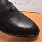 PRADA-SHOES - Image 6