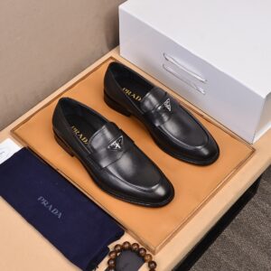 PRADA-SHOES