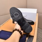 PRADA-SHOES - Image 8