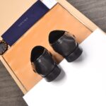 PRADA-SHOES - Image 7
