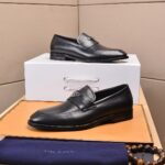 PRADA-SHOES - Image 3