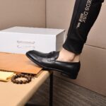 PRADA-SHOES - Image 4