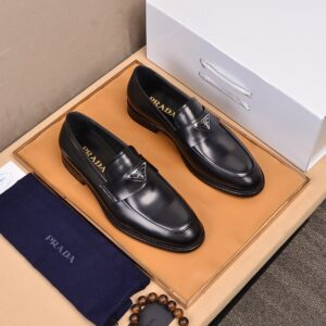 PRADA-SHOES