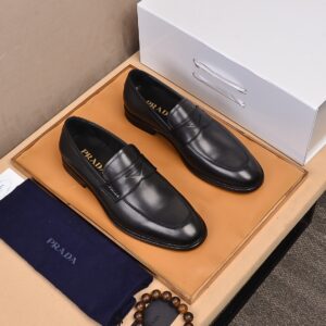 PRADA-SHOES