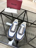 BALLY-SHOES - Image 3