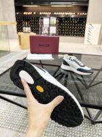 BALLY-SHOES - Image 8