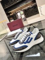 BALLY-SHOES