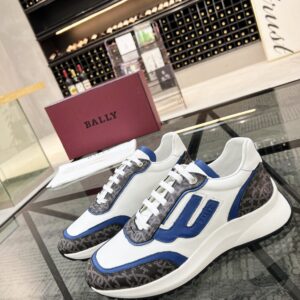 BALLY-SHOES