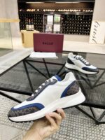 BALLY-SHOES - Image 5