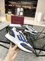 BALLY-SHOES - Image 4