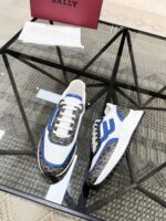 BALLY-SHOES - Image 9