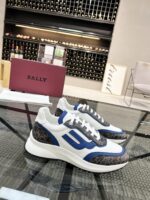 BALLY-SHOES - Image 2
