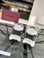 BALLY-SHOES - Image 7