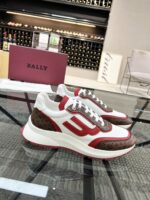 BALLY-SHOES - Image 2