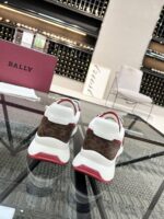 BALLY-SHOES - Image 7